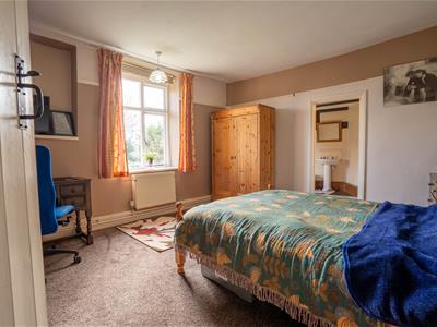 Picture 22